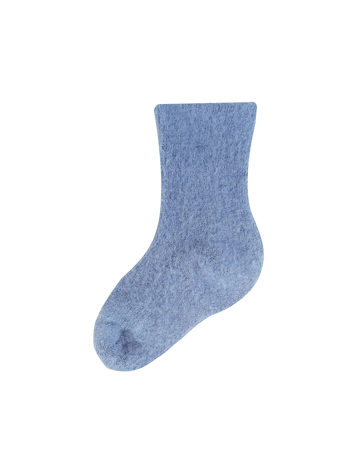 CHRISTINA SEEWALD | Socken Max | 